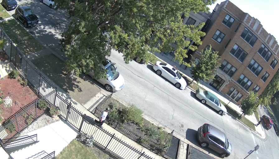 Reolink Camera Two_01_Reolink Home Hub One_20250911122210.jpg